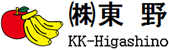 (株)東野 KK-Higashino