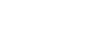 会社案内